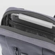 Сумка Piquadro URBAN (UB00) Grey CA3084UB00_GR - зображення 4