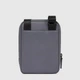 Сумка Piquadro URBAN (UB00) Grey CA3084UB00_GR - зображення 6