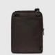Сумка Piquadro WOLLEM (W129) Dark Brown CA1816W129_TM - зображення 3
