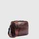Сумка Piquadro BLUE SQUARE (B2) Cognac CA6588B2-MO - зображення 2