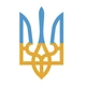 Подарунковий набір Parker JOTTER Originals UKRAINE Black CT BP Палаючий Тризуб (кулькова ручка + блокнот Parker) - зображення 9