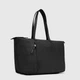 Сумка складана Piquadro LYRA (W92T) Black BD6723W92T_N - зображення 2