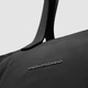 Сумка складана Piquadro LYRA (W92T) Black BD6723W92T_N - зображення 7