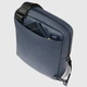Сумка Piquadro WOLLEM SPECIAL Black CA1816W129W_N - изображение 5