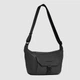 Сумка Piquadro THAN (S135) Black CA6733S135_N - зображення 2