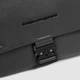 Сумка Piquadro THAN (S135) Black CA6733S135_N - зображення 4