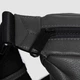 Сумка Piquadro THAN (S135) Black CA6733S135_N - зображення 5