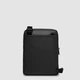 Сумка Piquadro WOLLEM SPECIAL Black CA1816W129W_N - изображение 3