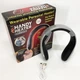 Портативный переносной мини обогреватель для шеи Handy Heater - изображение 4