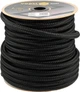 Lina pleciona VOREL PP 20 mm 50 m 69486 (5906083139994) - obraz 1