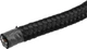 Lina pleciona VOREL PP 20 mm 50 m 69486 (5906083139994) - obraz 3