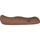 Накладка на ніж 111 мм Victorinox S.8363.1.10 - зображення 2