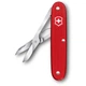 Складной инструмент 93 мм Victorinox COMPANION X ALOX 0.8070.20 - изображение 2