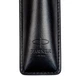 Чохол для ручки Parker Black PAR2216947 - зображення 4