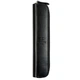 Чехол для ручки Parker Black Zip PAR2216950 - изображение 2