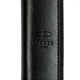 Чехол для ручки Parker Black Zip PAR2216950 - изображение 5