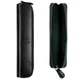 Чехол для ручки Parker Black Zip PAR2216950 - изображение 6