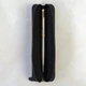 Чехол для ручки Parker Black Zip PAR2216950 - изображение 7