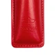 Чехол для ручки Parker Red PAR2216949 - изображение 4