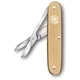 Складной инструмент 93 мм Victorinox COMPANION X ALOX 0.8070.28 - изображение 2