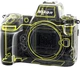Фотоаппарат Nikon Z8 Body (VOA101AE) - изображение 4