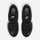 Жіночі кросівки для бігу Nike W Revolution 8 HJ8485-005 42 (10US) Чорні (198487652741) - зображення 4