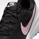Жіночі кросівки для бігу Nike W Revolution 8 HJ8485-005 42 (10US) Чорні (198487652741) - зображення 7