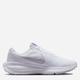 Жіночі кросівки для бігу Nike W Revolution 8 HJ8485-101 35.5 (5US) Білі (197862926958) - зображення 1
