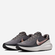 Жіночі кросівки для бігу Nike W Revolution 8 HJ8485-200 42 (10US) Чорні (197862926132) - зображення 2