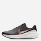 Buty do biegania damskie Nike W Revolution 8 HJ8485-200 37.5 (6.5US) Czarne (197862923674) - obraz 3