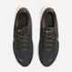 Жіночі кросівки для бігу Nike W Revolution 8 HJ8485-200 42 (10US) Чорні (197862926132) - зображення 4