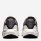 Жіночі кросівки для бігу Nike W Revolution 8 HJ8485-200 42 (10US) Чорні (197862926132) - зображення 5