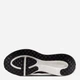 Buty do biegania damskie Nike W Revolution 8 HJ8485-200 40.5 (9US) Czarne (197862923827) - obraz 6