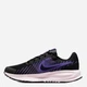 Жіночі кросівки для бігу Nike W Run Defy HM9593-006 40.5 (9US) Чорні (198726517138) - зображення 3