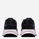 Жіночі кросівки для бігу Nike W Run Defy HM9593-006 42.5 (10.5US) Чорні (198726576067) - зображення 5