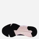 Жіночі кросівки для бігу Nike W Run Defy HM9593-006 35.5 (5US) Чорні (198726608102) - зображення 6