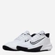 Buty do koszykówki męskie Nike Precision VII FN4322-101 48.5 (14US) Białe (197596489873) - obraz 2