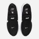 Жіночі кросівки для бігу Nike W Revolution 8 Easyon HQ2415-001 36 (5.5US) Чорні (198486720229) - зображення 3