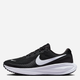 Жіночі кросівки для бігу Nike W Revolution 8 HJ8485-001 36 (5.5US) Чорні (197862895735) - зображення 3