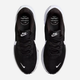 Жіночі кросівки для бігу Nike W Revolution 8 HJ8485-001 35.5 (5US) Чорні (197862877571) - зображення 4