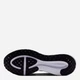 Жіночі кросівки для бігу Nike W Revolution 8 HJ8485-001 42 (10US) Чорні (197862877830) - зображення 6
