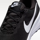 Жіночі кросівки для бігу Nike W Revolution 8 HJ8485-001 35.5 (5US) Чорні (197862877571) - зображення 7