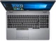 Бізнес ноутбук Dell Latitude 5510 / Intel Core i5-10310U / SSD 256 GB / 8 GB RAM / 15.6", IPS 1920x1080 Touch / Intel UHD Graphics - Уцінка - зображення 3