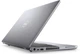 Бізнес ноутбук Dell Latitude 5510 / Intel Core i5-10310U / SSD 256 GB / 8 GB RAM / 15.6", IPS 1920x1080 Touch / Intel UHD Graphics - Уцінка - зображення 4