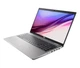 Бізнес ноутбук Dell Latitude 5521 / Intel Core i7-11850H / SSD 256 GB / 8 GB RAM / 15.6", IPS 1920x1080 / Intel UHD Graphics - Уцінка - зображення 3