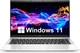 Бізнес ноутбук HP EliteBook 845 G7 / AMD Ryzen 5 4650U / SSD 256 GB / 8 GB RAM / 14", IPS 1920x1080 / AMD Radeon RX Vega 6 - Уцінка - зображення 1