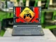 Игровой ноутбук HP Victus Gaming Laptop 15-fa2016ns / 15.6" (1920x1080) IPS / Intel Core i7-14650HX (16 (24) ядер по 2.2 - 5.1 GHz) / 16 GB DDR5 / 512 GB SSD M.2 / nVidia GeForce RTX 4050, 6 GB GDDR6, 96-bit / WebCam / Win 11 - изображение 2