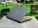 Игровой ноутбук HP Victus Gaming Laptop 15-fa2016ns / 15.6" (1920x1080) IPS / Intel Core i7-14650HX (16 (24) ядер по 2.2 - 5.1 GHz) / 16 GB DDR5 / 512 GB SSD M.2 / nVidia GeForce RTX 4050, 6 GB GDDR6, 96-bit / WebCam / Win 11 - изображение 5