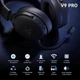 Наушники беспроводные MCHOSE V9 Pro - изображение 3