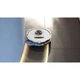 Пилосос Shark Detect Pro Max with Auto Empty System (RV2800ZEEUWH) Shark RV2800ZEEUWH 1039324 - зображення 2